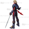 Raphael