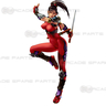 Taki