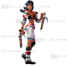 Talim