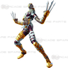 Voldo
