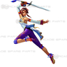 Xianghua