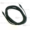 Audio Cable (Long)