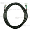 Cable 2
