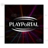PlayPortal