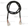 9 Pin Cable