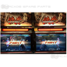 Tekken 7 Arcade Screenshot 2