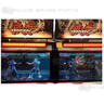 Tekken 7 Arcade Screenshot 3