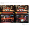 Tekken 7 Arcade Screenshot 4