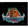 Ocean King 3 Plus: Buffalo Thunder Game Board Kit