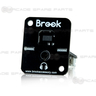 Brook PS4+ Audio Breakout Board