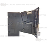 Electronic Coin Acceptor - Right View
