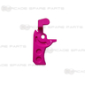 Gun Trigger for Point Blank X (Pink) (741-639)