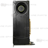Graphic Card for Namco Time Crisis 5 Geforce GTX 760