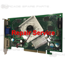 Nvidia Graphic Card for Wagan Maximum Tune 3 Machine [Repair Service Only]