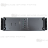 Monitor Side 14.9 inches LCD Monitor Panel for Taito Vewlix (also suitable for Game Wizard Xtreme and Chewlix)