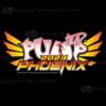 Pump It Up Phoenix 2023 Andamiro HDD Upgrade Kit