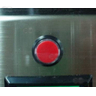 Andamiro Push Button L 16MM DC12V WECO (MZZZ0BUT056)