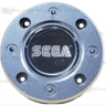 SEGA Steering Emblem (SPG-2002)