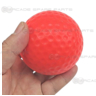 Mini Bowling Ball for Ticket Redemption Machine