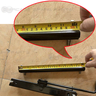 Seat Rail for SEGA Initial D Arcade Stage Driving Machine