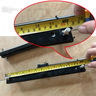 Seat Rail for SEGA Initial D Arcade Stage Driving Machine