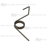 Namo Cosmogangs Controller Trigger Spring