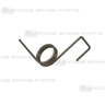 Namo Cosmogangs Controller Trigger Spring