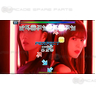 Pump It Up XX 20th Anniversary Game Player Screen Shot 4