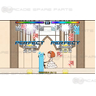 Pump It Up XX 20th Anniversary Game Player Screen Shot 6