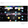 Pump It Up XX 20th Anniversary Game Player Screen Shot 7