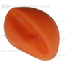 Dragon Punch Rubber Tube