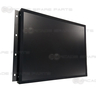 20.1 inch 4:3 Ratio Arcooda LCD Arcade Monitor (supports 15khz/25khz/31khz/1600x1200)