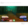 Point Blank X Arcade Game Kit