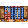 Point Blank X Arcade Game Kit