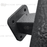Gun Holster for Gun Shooting Video Game Machine