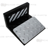LED Gun Pedal Assembly for Arcooda Machines