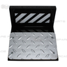 LED Gun Pedal Assembly for Arcooda Machines