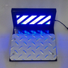 LED Gun Pedal Assembly for Arcooda Machines