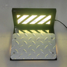 LED Gun Pedal Assembly for Arcooda Machines