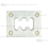Shift Gate for Wangan Midnight Maximum Tune 3/3DX/3DX+/4/5/6 Machine