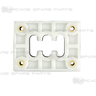 Shift Gate for Wangan Midnight Maximum Tune 3/3DX/3DX+/4/5/6 Machine