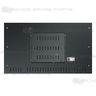 55 Inch LCD Arcade Monitor Back View