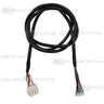 55 Inch LCD Arcade Monitor control board extension cable