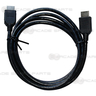 35 inch 4:3 Ratio Arcooda Retro Gaming LCD Monitor HDMI Cable