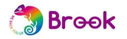 Brook Design LLC (Zeroplus Technology Co., Ltd)